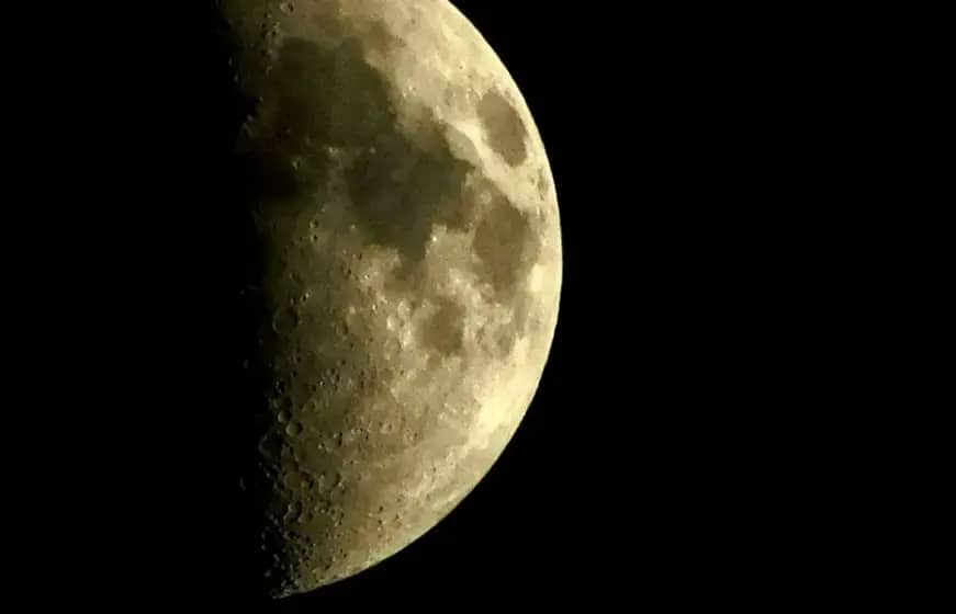 NASA U Krizi: Hoće Li Kina Preteći SAD u Trci Do Mjeseca? Artemis, SpaceX, Starship Problemi