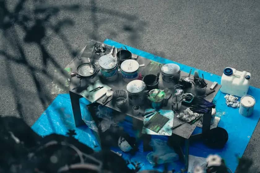 Robot bubnjar u simulaciji šokira: humanoidni robot uči 'In The End' i hitove sa 90% preciznosti