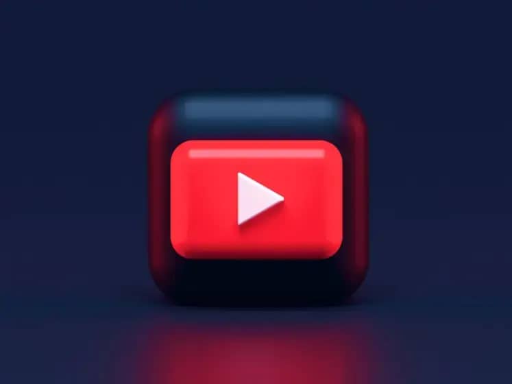 YouTube 2025: Kako AI-smeće prijeti oglašivačima i mijenja monetizaciju sadržaja