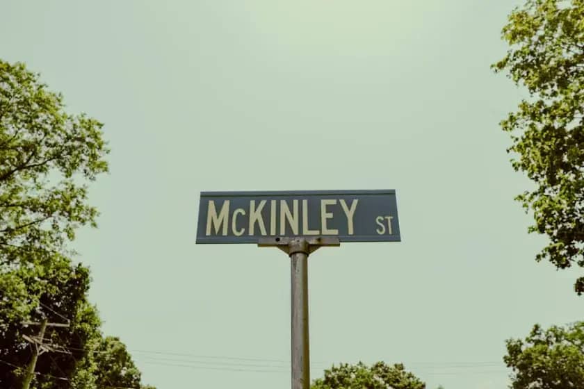 McKinsey na ivici: Kako AI agenti prijete konsultantskim poslovima i radnim mjestima