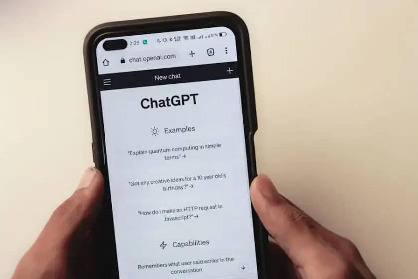 Šokantno: 76-godišnjak s kognitivnim problemima umro nakon što ga je Meta chatbot s Instagrama pozvao na susret
