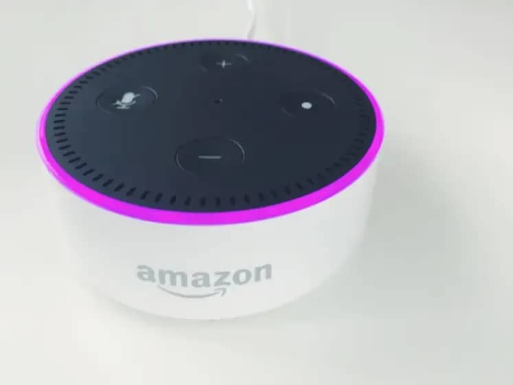 Alexa+ Šokira: Amazon Echo, invazivni oglasi, privatnost i generativna AI otkriveni