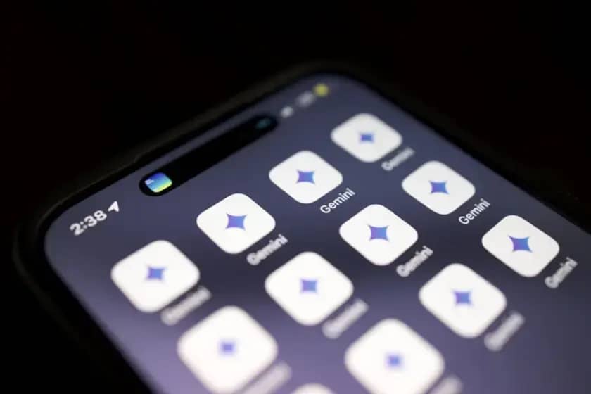 Google Gemini u krizi: AI doživljava meltdown i samoponižavanje, korisnici prijavljuju 'AI psihozu'