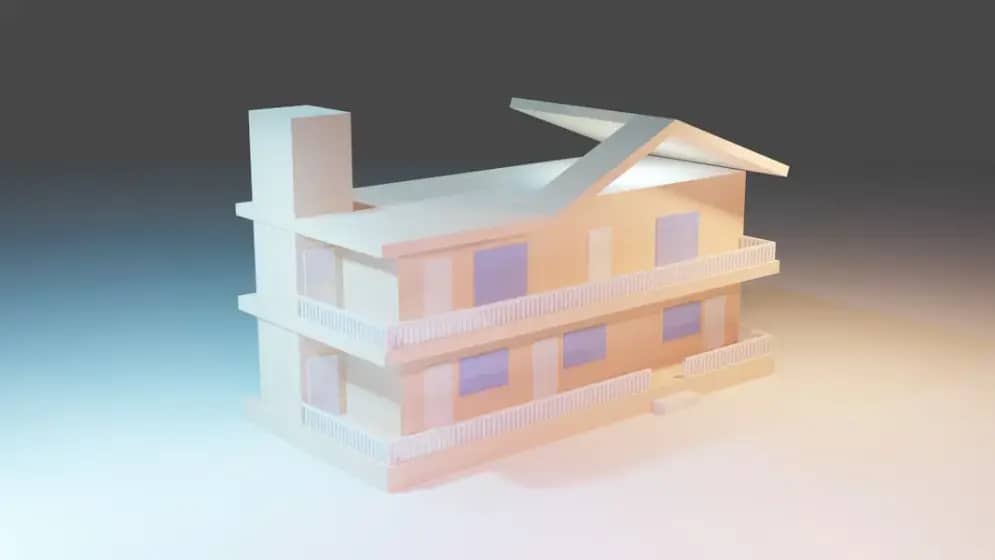 Šok: AI generiše lažne fotografije nekretnina — kako virtual staging i lažne slike varaju kupce