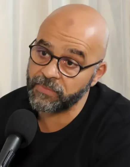 Mo Gawdat upozorava: AI i AGI prijete CEO-ima i talasu otkaza do 2027 — automatizacija i masovni otkazi