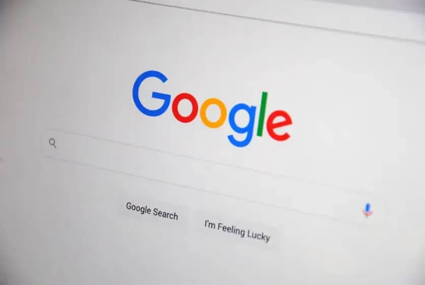 Googleova AI Overviews javno priziva probleme: Zašto je Google pretraga beskorisna i kako AI generiše loš sadržaj