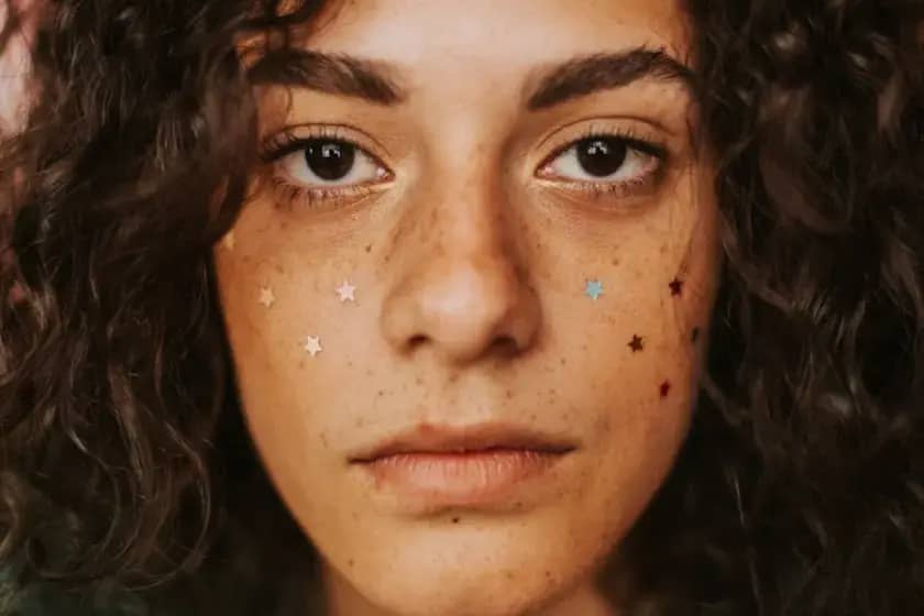 Fondacija za vitiligo šokirala: Zaustavljen AI terapijski bot zbog opasnosti po mentalno zdravlje