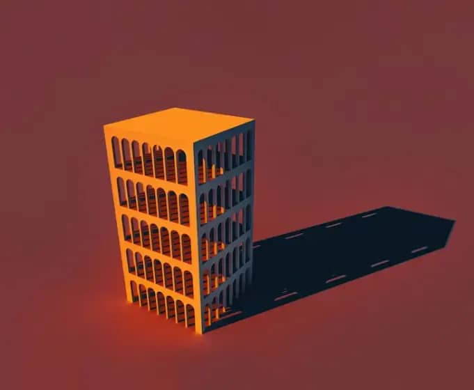 Novo istraživanje: Kolaps civilizacije najvjerovatniji — 5.000 godina istorije, klimatska kriza, nuklearna prijetnja i oligarsi
