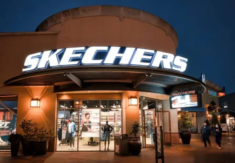Skechers predstavio Find My Skechers cipele sa skrivenim AirTagom — praćenje djece ili narušavanje privatnosti?