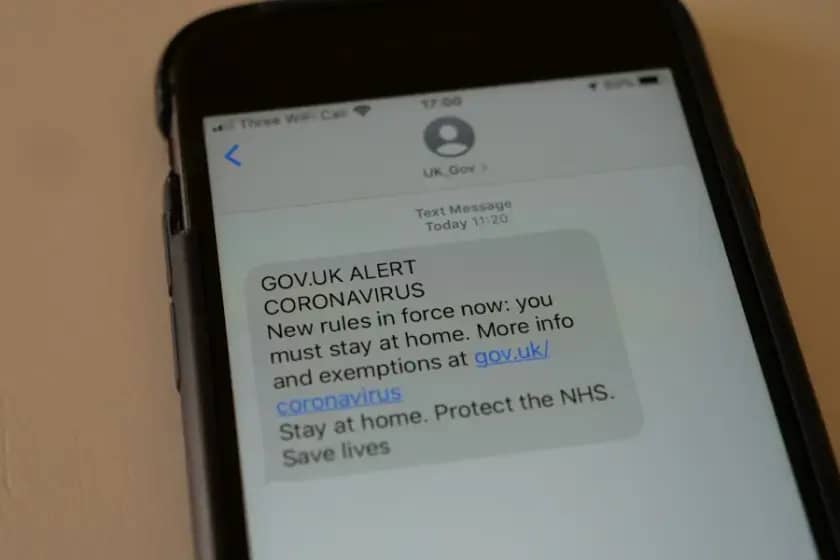 Google priznao propust Android Earthquake Alerts tokom zemljotresa u Turskoj 2023 — hiljade propuštenih 'Take Action' upozorenja