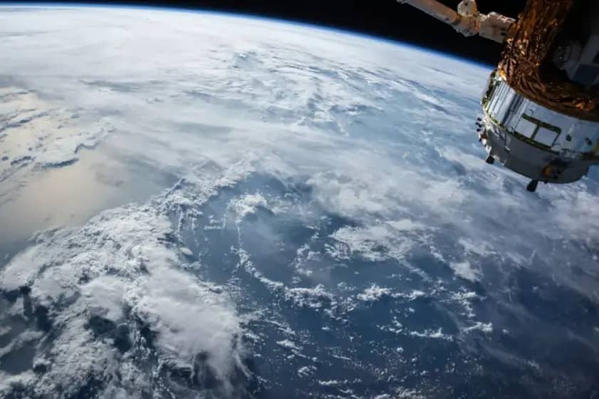 Bivši menadžer Hubblea upozorava: Trumpova politika razara NASA-u — masovna otpuštanja i krah američkog svemirskog vodstva