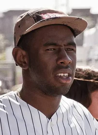 Tyler, the Creator: Kako je AI lažna verzija „Don't Tap The Glass" preuzela TikTok i zasjenila album