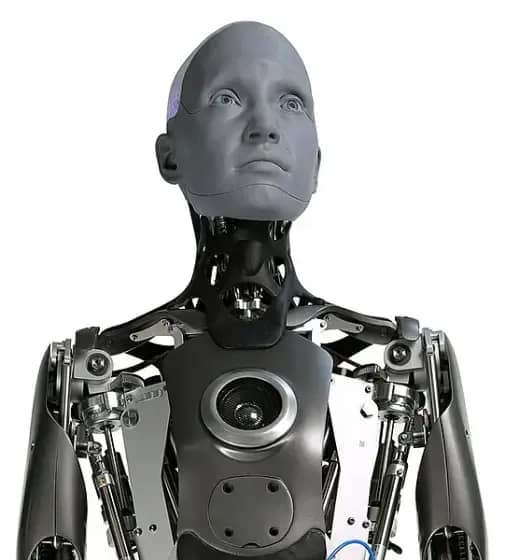 Unitree R1 za 5.900$ šokira tržište: Jeftin humanoidni robot izaziva Teslin Optimus i kinesku robotičku dominaciju