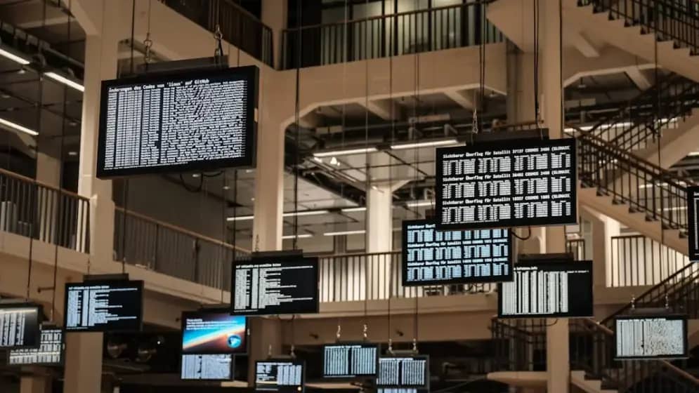 Kako AI data centri podižu račune za struju: PJM region, poskupljenje do 20% i rast cijena kapaciteta
