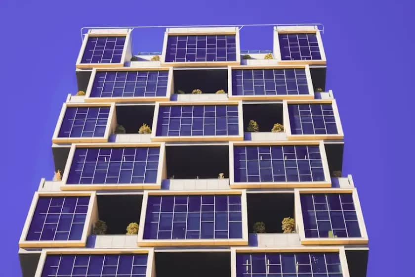 Hitno otkriće: Solarni geoinženjering i planovi da se priguši Sunce pomoću cloud brighteninga Univerziteta Washington