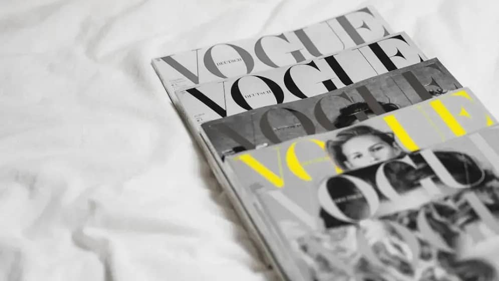 Skandal u Vogueu: Guess koristi AI modele i izazvao bijes zbog lažnih standarda ljepote