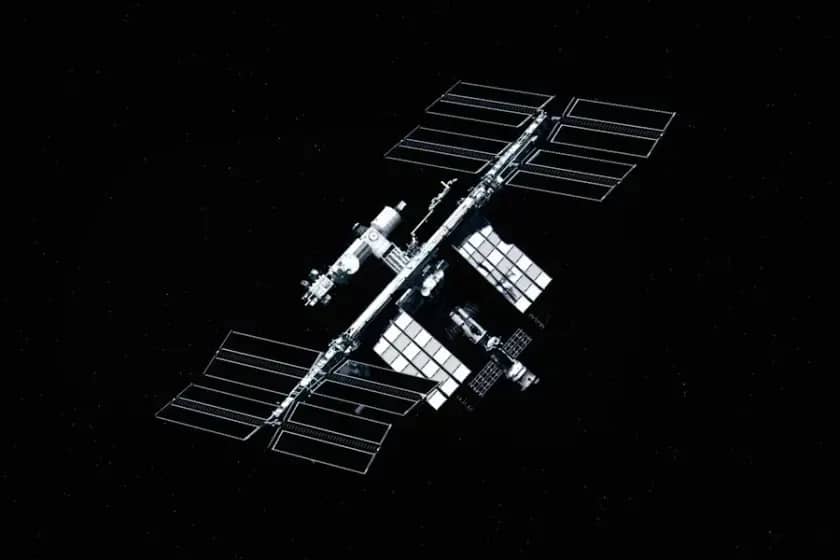 SpaceX napada AST SpaceMobile: Spor oko Starlink, sateliti, rizik od sudara i FCC žalba