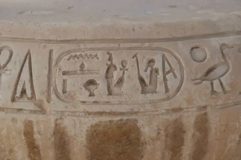 Aeneas AI otkriva tajnu datuma Res Gestae Divi Augusti — Google DeepMind određuje epigraf oko 15. g. n. e.