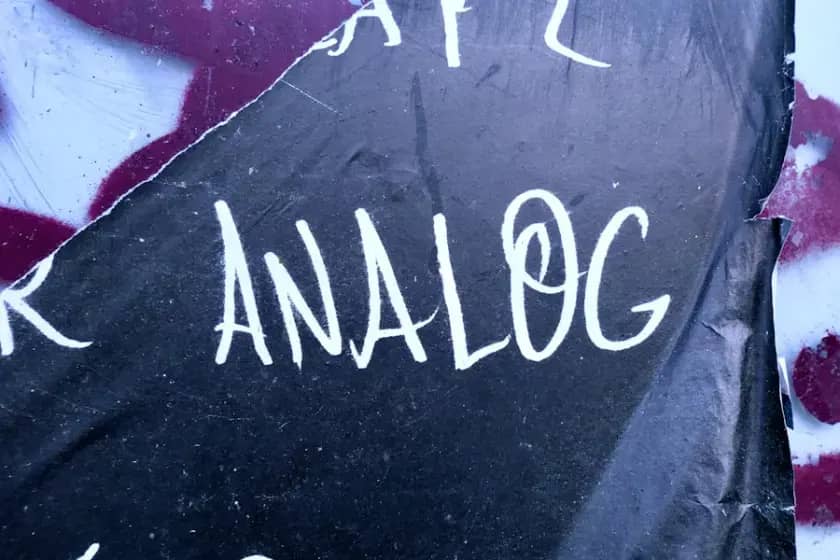 Anthropic prihvata investicije iz Zaljeva: Dario Amodei priznaje kompromis etike zbog finansiranja AI