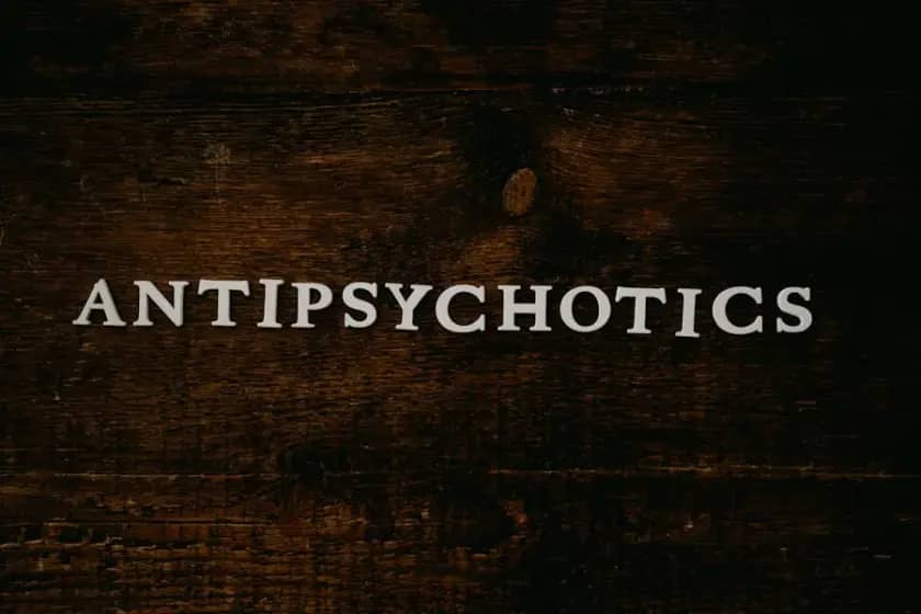 Kako AI i ChatGPT dovode do psihotičnih epizoda: upozorenje istraživača o mentalnom zdravlju tinejdžera