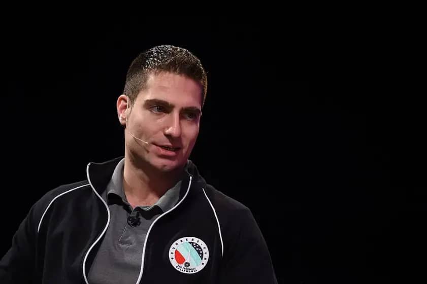 Venture kapitalista Geoff Lewis šokirao video porukom: ChatGPT, OpenAI i alarm za mentalno zdravlje