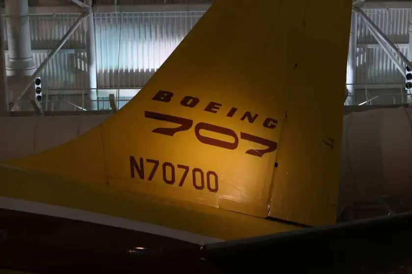 NASA i Boeing nastavljaju borbu za Starliner: Novi problemi, kašnjenje do 2026. i rivalstvo sa Crew Dragonom