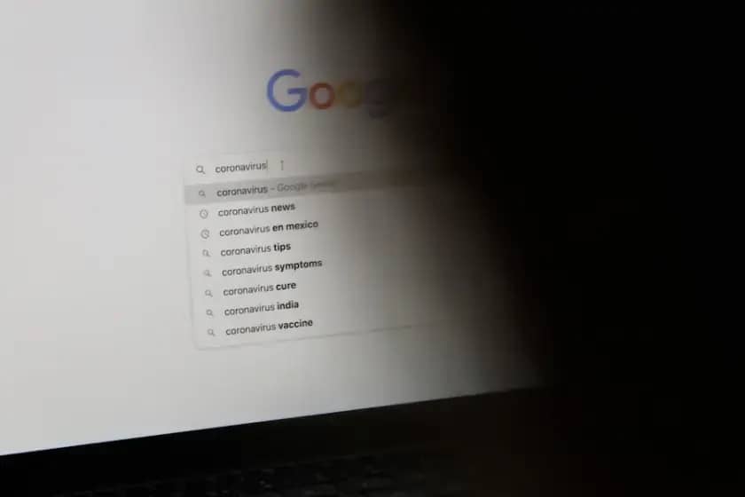 Google AI sažetci u Discoveru razaraju promet vijestima i prijete 'Google Zero' scenarijem