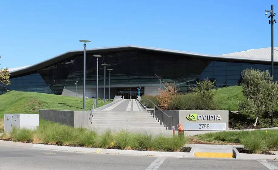 Nvidia probila $4 trillion: Jensen Huang upozorava na utjecaj AI na radna mjesta i produktivnost