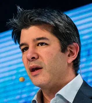 Travis Kalanick tvrdi: Grok i ChatGPT mogu donijeti nova otkrića u fizici — AI revolucija ili precijenjena iluzija?