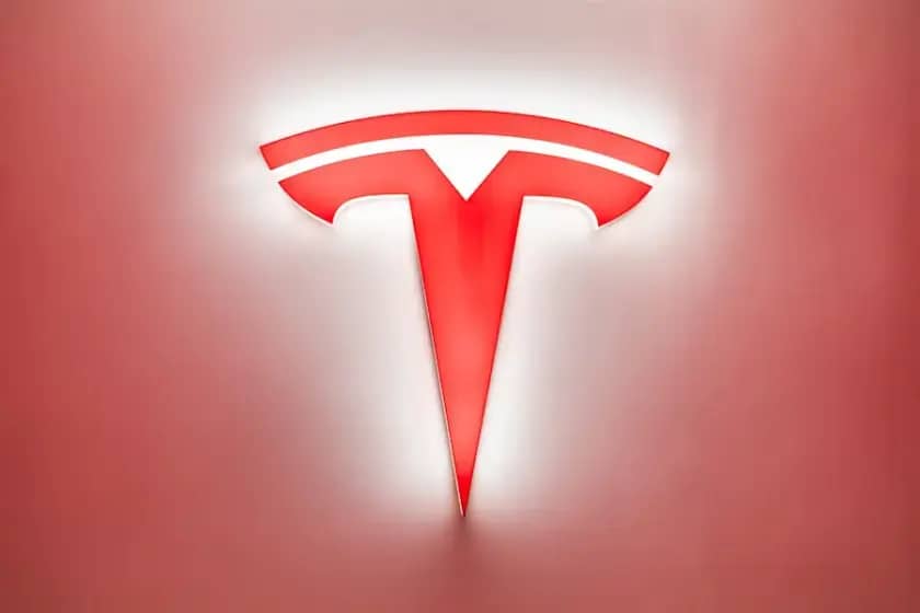 Još jedan izvršni napušta Tesla: pad prodaje, otkazi i upropaštavanje brenda pod Elon Musk