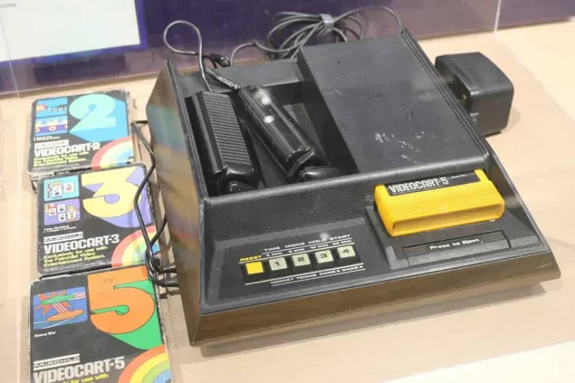 Atari 2600 Šokira AI: Kako stara konzola pobjeđuje ChatGPT i zastrašuje Googleov Gemini u šahu