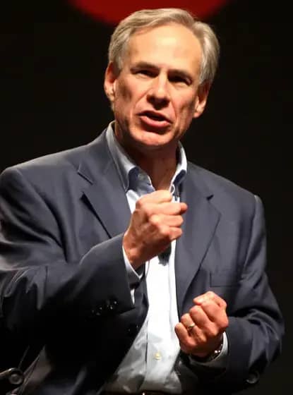 Greg Abbott skriva mejlove s Elonom Muskom: Otkrivamo kontroverzu oko javnih zapisa, Tesla i SpaceX u Texasu