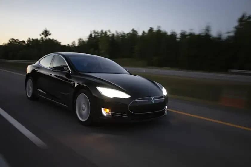 Šokantno sniženje cijene Tesla Model Y u Kanadi za 20.000 CAD nakon pada prodaje i tarifa