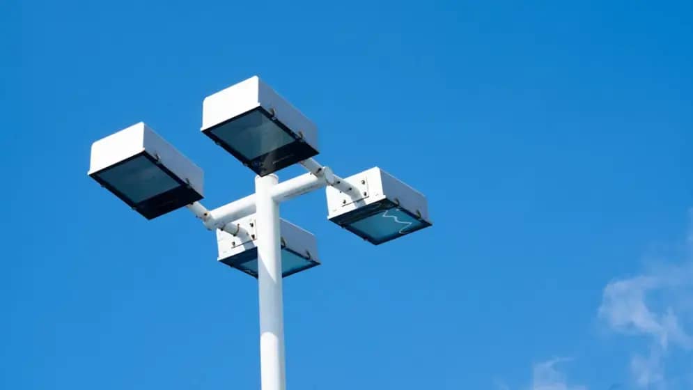 Eksplozija solarne energije: Svijet instalira 1 GW svakih 15 sati — Kina predvodi, obnovljivi izvori dominiraju 2024
