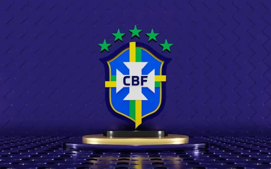 Prekid zbog vremenskih neprilika na FIFA Svjetskom prvenstvu za klubove izazvao gnjev Enca Mareske