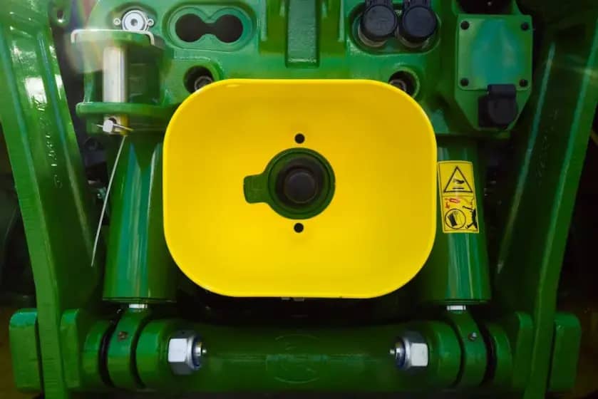 Šokantno curenje podataka: McDonald's chatbot Olivia izložen zbog Paradox.ai greške — 64 miliona kandidata ugroženo