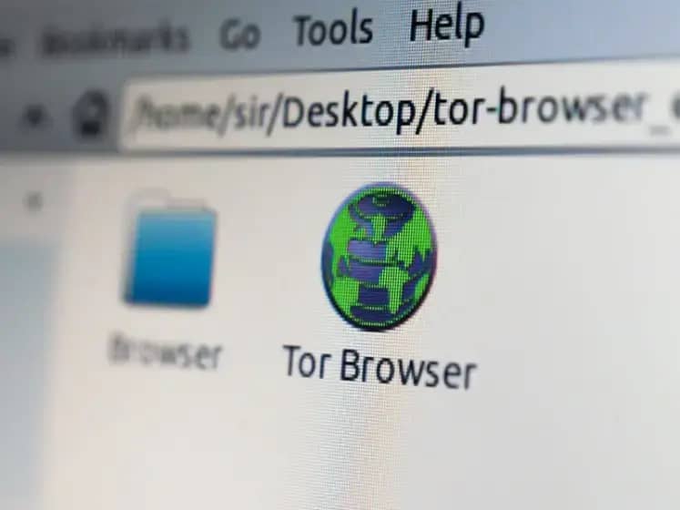 OpenAI lansira AI pregledač koji prijeti Chromeu: ChatGPT, Operator i bitka za korisničke podatke