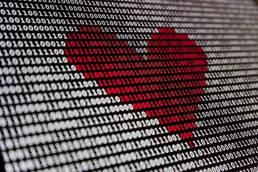 Kako AI Uništava Autentičnost u Aplikacijama za Upoznavanje: ChatGPT, Tinder, Hinge i Opasnosti Replika