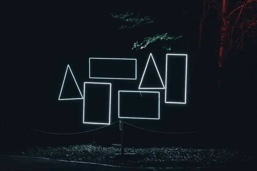 3I/ATLAS: Novi međuzvezdani komet juri prema unutrašnjem Sunčevom sistemu