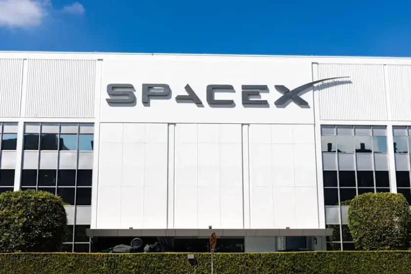 Ekskluzivno: Jenna Shumway tuži SpaceX za seksualno uznemiravanje, diskriminaciju i nezakonit otkaz