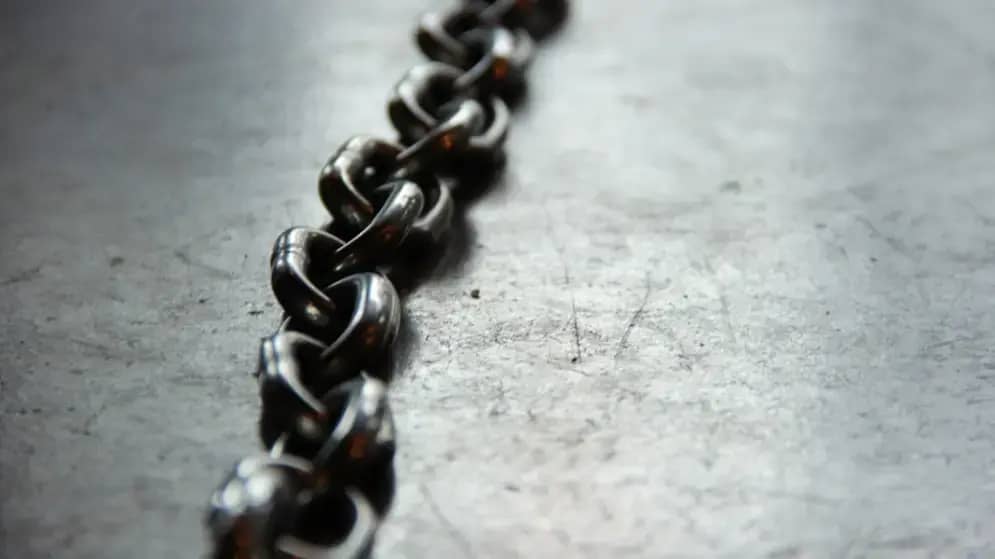 Hitno upozorenje: 40 istraživača iz OpenAI, DeepMind i Meta – Chain-of-Thought (CoT) prijeti da izgubi transparentnost i sigurnost AI