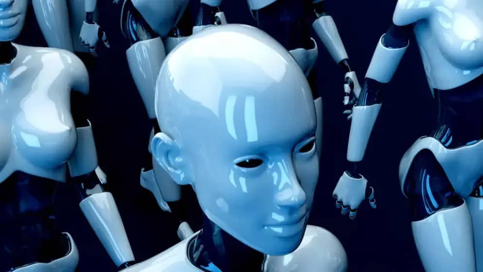 AI agenti u krizi: Vještačka inteligencija doživljava masovne neuspjehe i ugrožava investicije