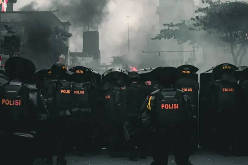 Prolom 2: Pritvor zatražen za petoricu uhapšenih u Istočnom Sarajevu zbog droge i oružja