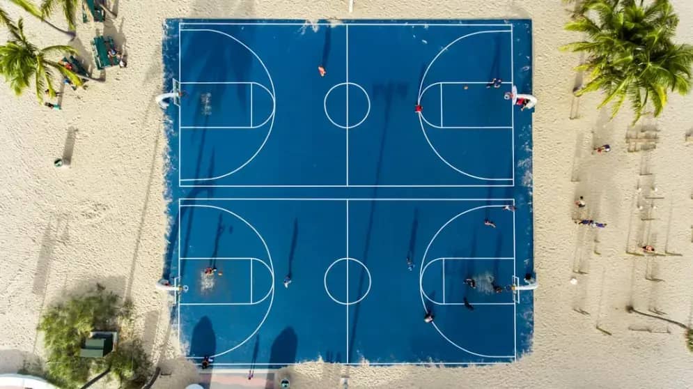 Nemačka i Srbija se bore za bronzu na Svetskom prvenstvu u basketu 3X3: Španci nadigrali Nemce, Švajcarska čeka finale