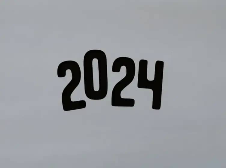 Otkriven kvazi-mjesec 2025 PN7: Mali asteroid blizu Zemlje koji nas prati 60 godina