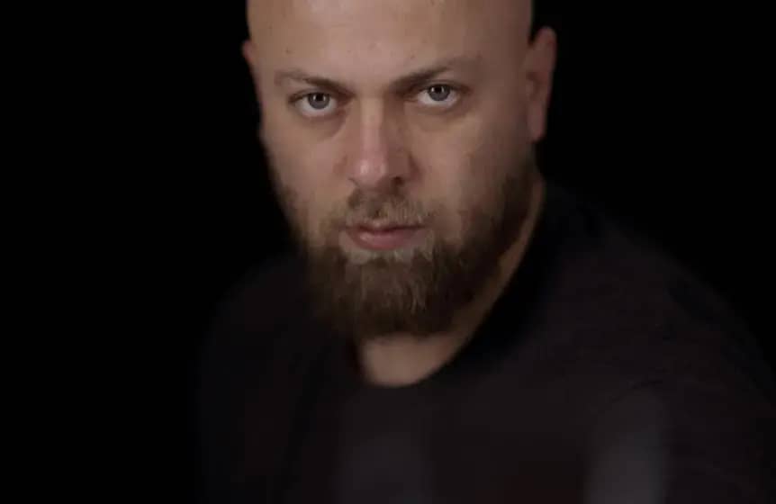 Skandalozna inicijativa: Savez logoraša traži izmještanje Suda i Tužilaštva BiH iz logora Viktor Bubanj u Sarajevu