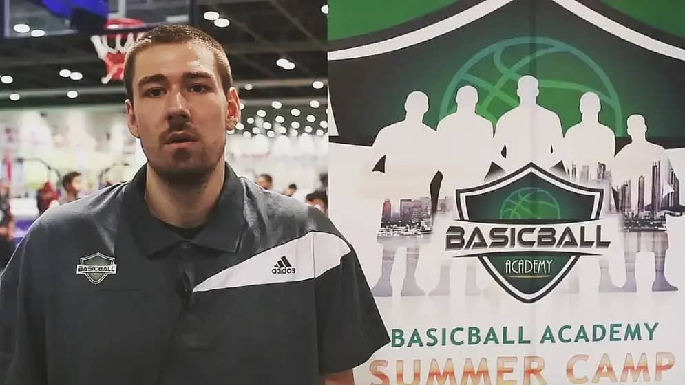 Žofri Lovernj ponovo na radaru Evrolige: Dubai zove nakon povrede Mamua Žaitea, Partizan odbio povratak