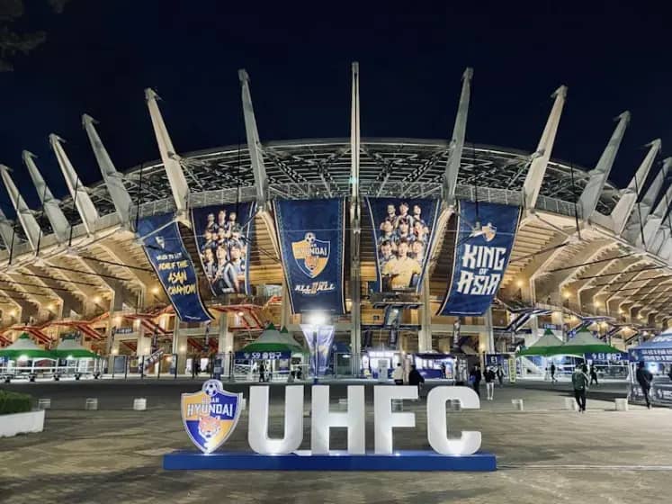 Čelsi prošao Benfiku posle petočasovne drame i čeka Palmeiras na FIFA Svjetskom prvenstvu za klubove