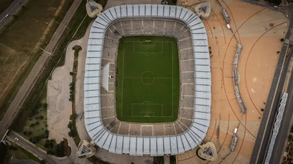 Večiti derbi u Humskoj: Partizan protiv Crvene zvezde — 177. meč, ulaznice nestaju, tribine pune