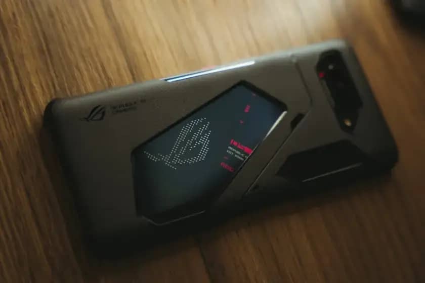 SMS blasteri s lažnim 4G/2G baznim stanicama: Masovne SMS prevare koje napadaju mobilne telefone